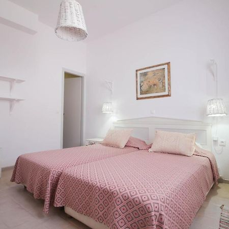 Villa With View Of Agios Ioannis And Pool With Jacuzzi Εξωτερικό φωτογραφία