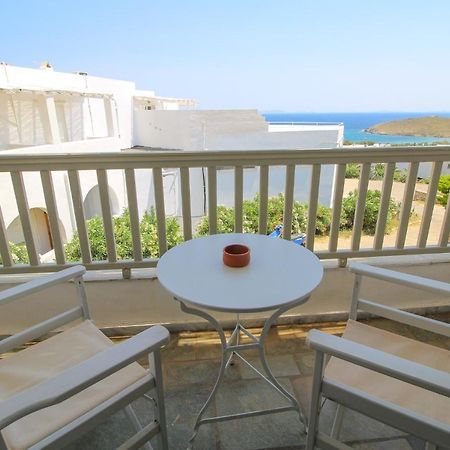 Villa With View Of Agios Ioannis And Pool With Jacuzzi Εξωτερικό φωτογραφία
